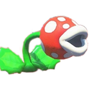 plant_piranha_open_mouth