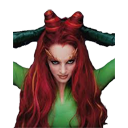 poisonivybatman
