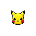 poke_pika_angry