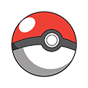 pokeball