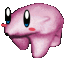 polar_kirby