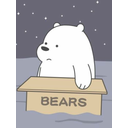 polarbear_q