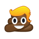 poop_trump