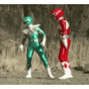 power-rangers-shrug