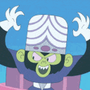 powerpuff-mojo-evil-laugh