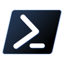 powershell