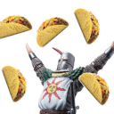 praise_the_tacos