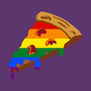 pride_pizza