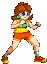 princess_daisy_fight