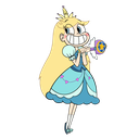 princess_excited_laugh