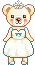 princess_teddybear
