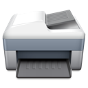 printer2