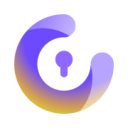 proton-authenticator