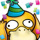 psyduck_partyq