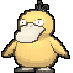 psyduck-why