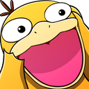 psyduck_wut