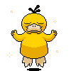 psyduckgodq