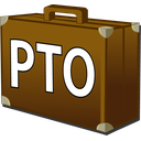 pto