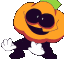 pumpkin_dance
