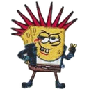 punk_spongebobq