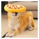 pupperoni_pizza