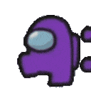 purple-amongus-dance