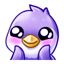purplepenguinq