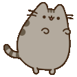 pusheen_dance