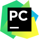 pycharm