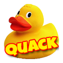 quack_duck
