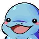 quagsire_happyq