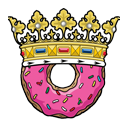 queen_donut