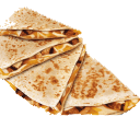 quesadilla