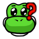 question_yoshi