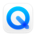 quicktime