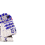 r2d2-coffeebreak