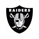 raiders