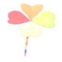 rainbow_clover