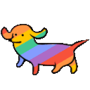 rainbow_dog
