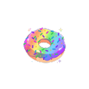 rainbow_donut
