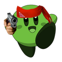 rambo_kirby