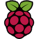 raspberry_pi