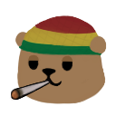 rasta_bear