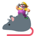 rat-wario-e