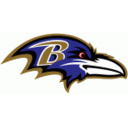 ravens