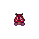 red_goomba