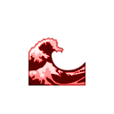 red wave
