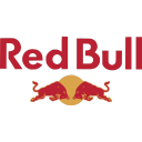 redbull