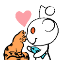 reddit_cat-love
