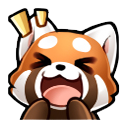 redpandalaugh